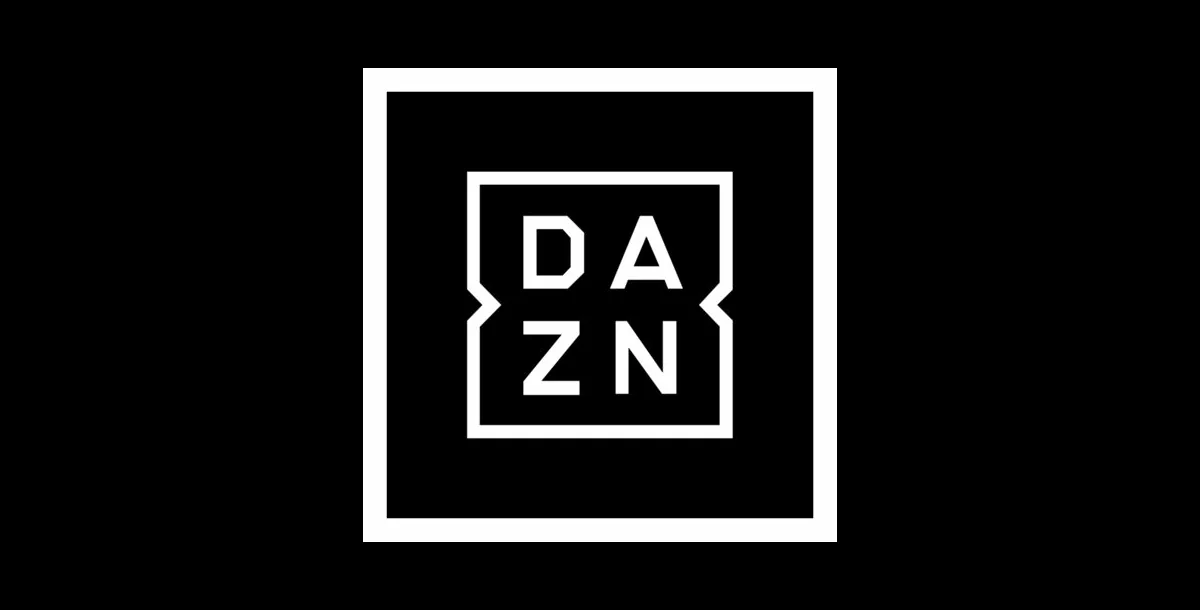 DAZN