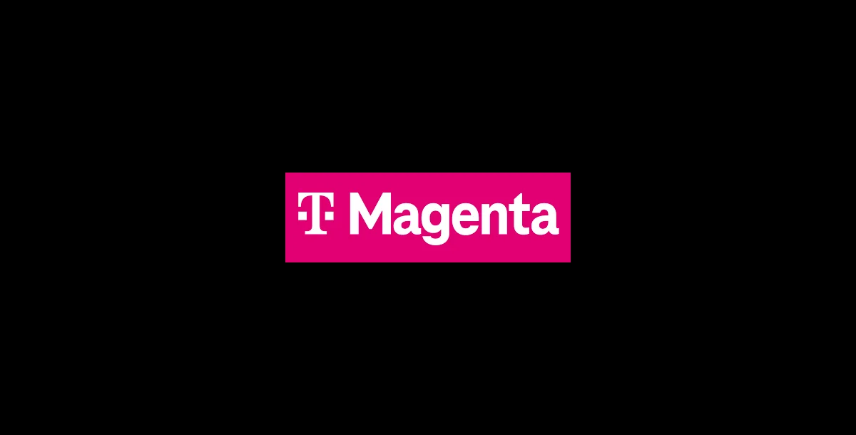 Magenta Natco