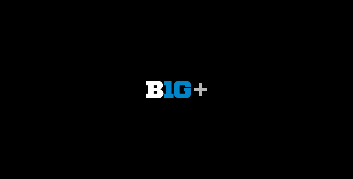 Big Ten Network