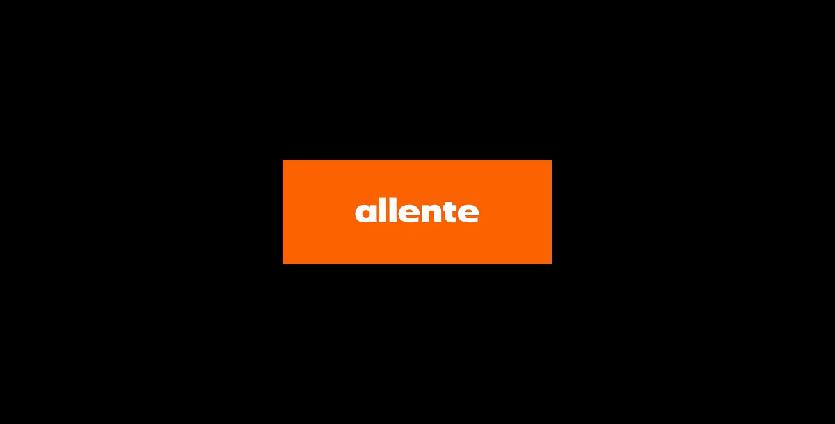 Allente V5