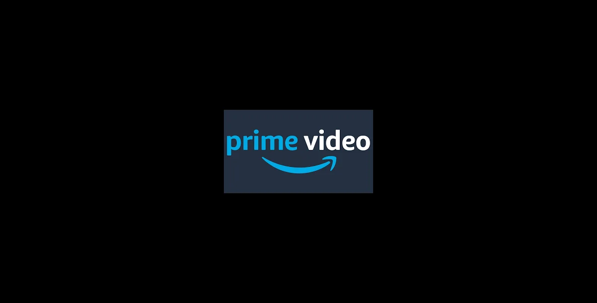 Amazon Prime Multi Country