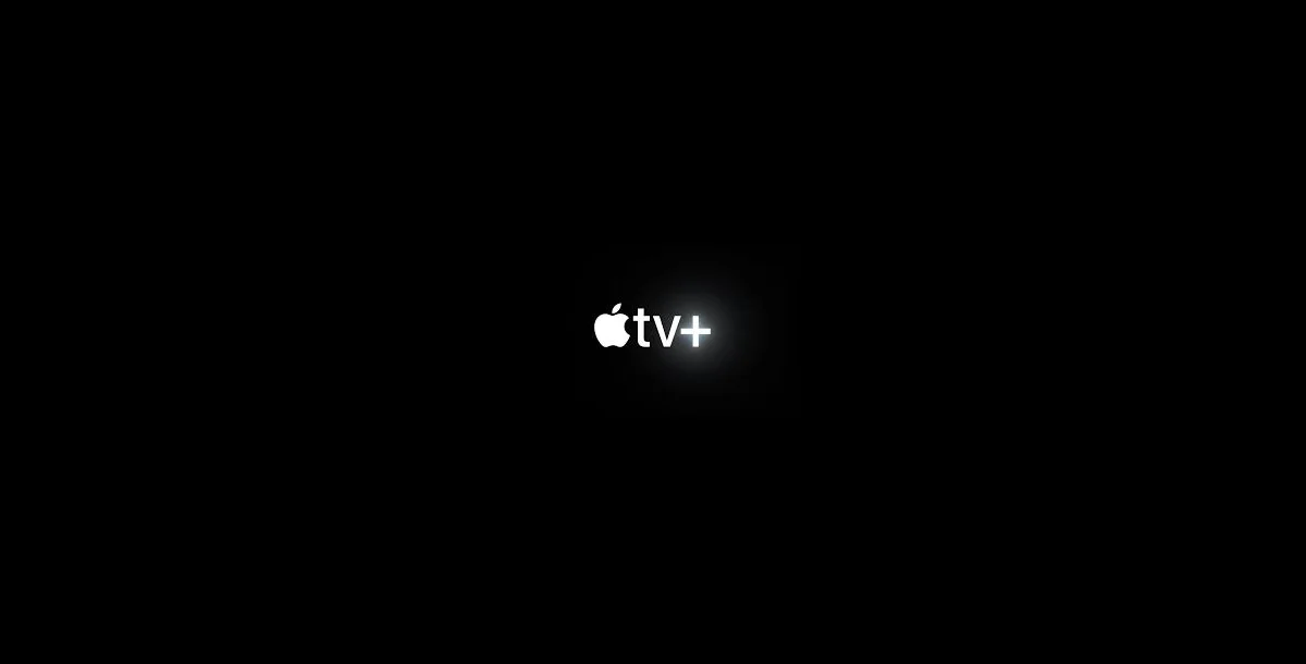 AppleTV