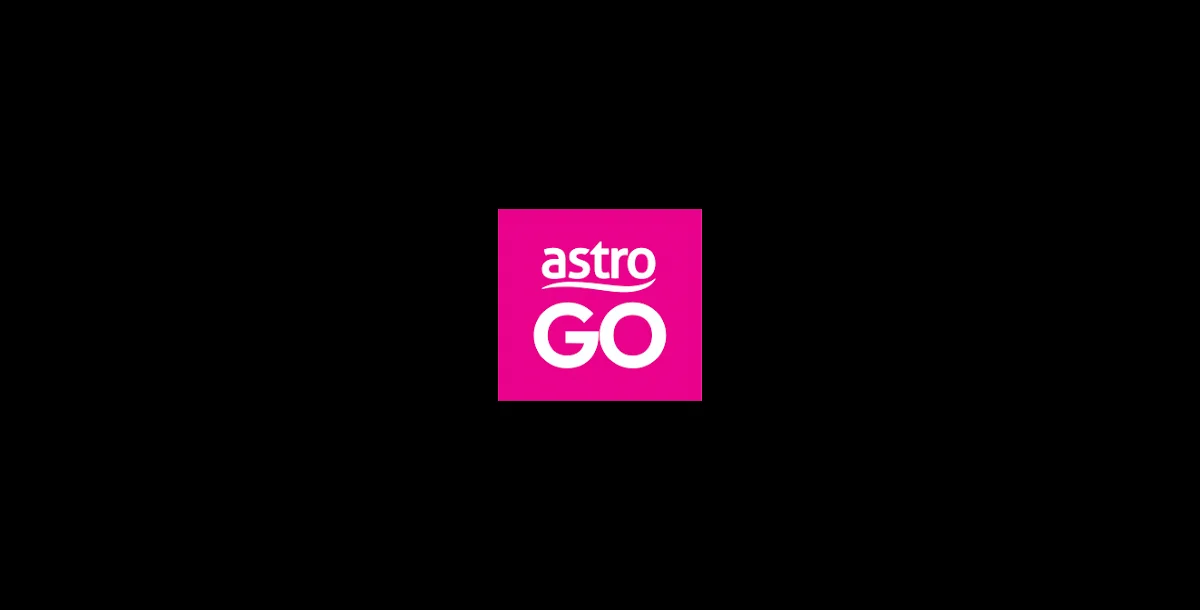 AstroGo