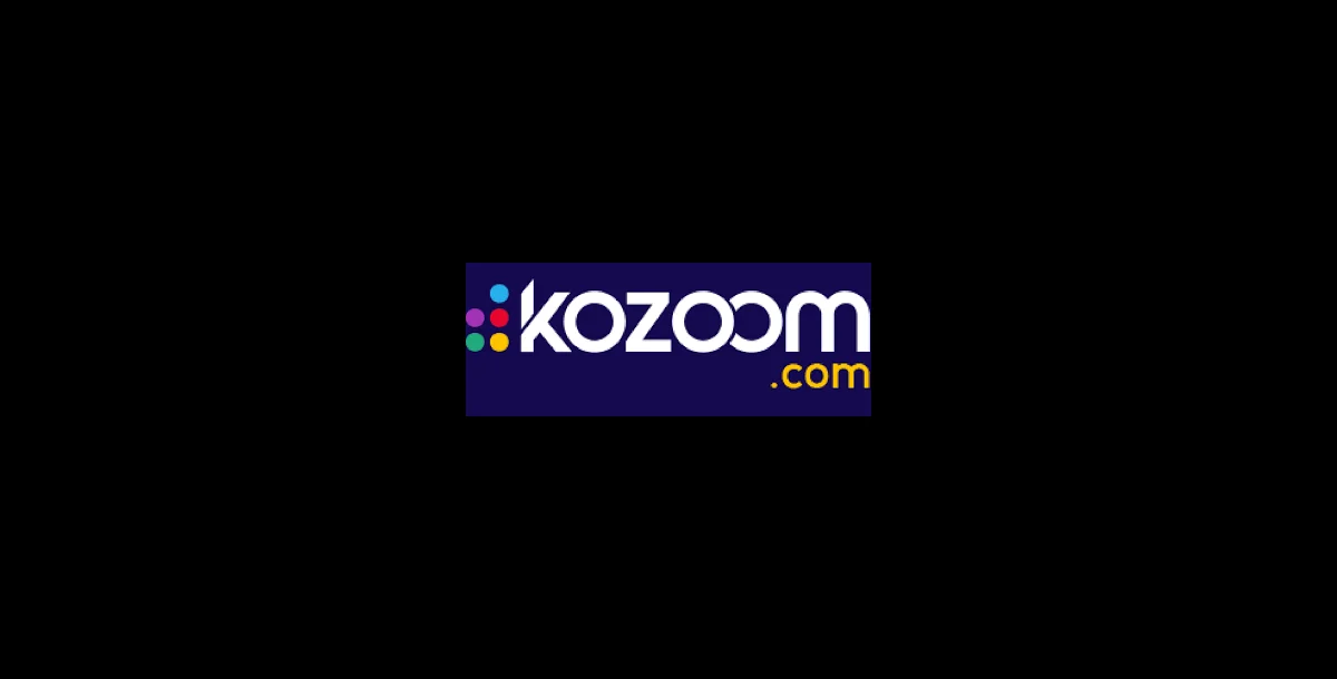 Kozoom