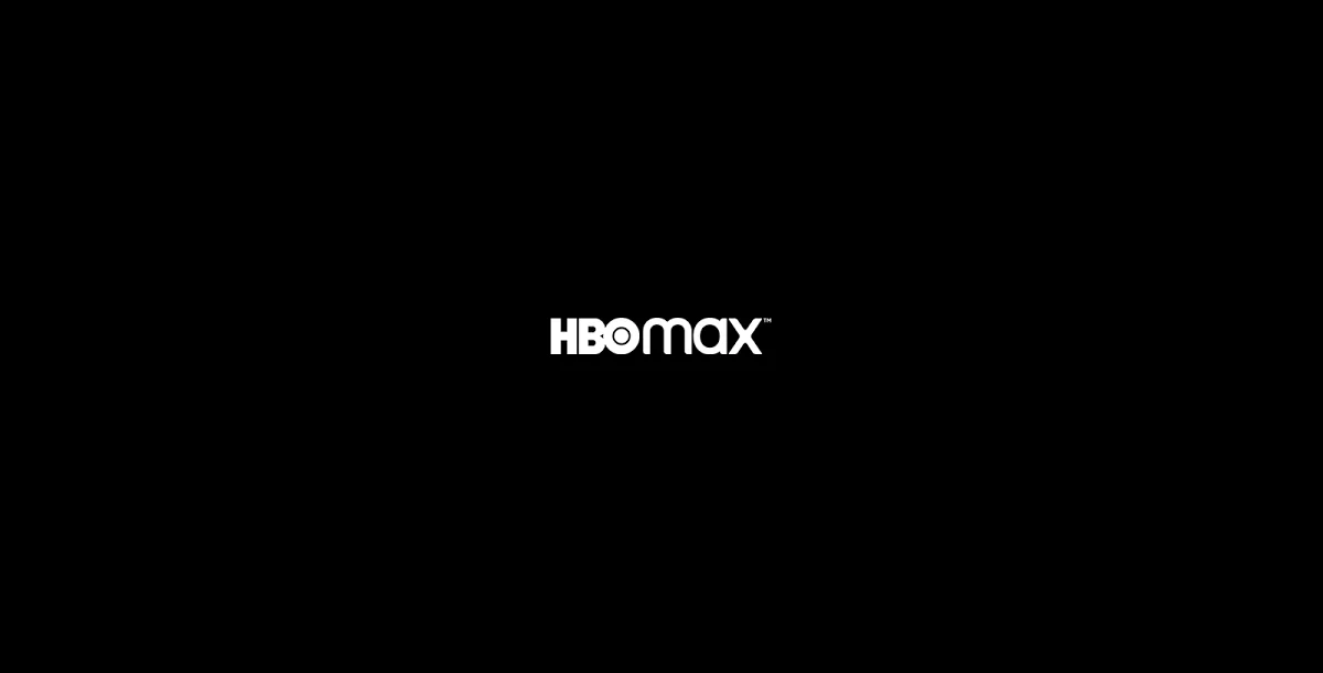 Max Brazil Latin America