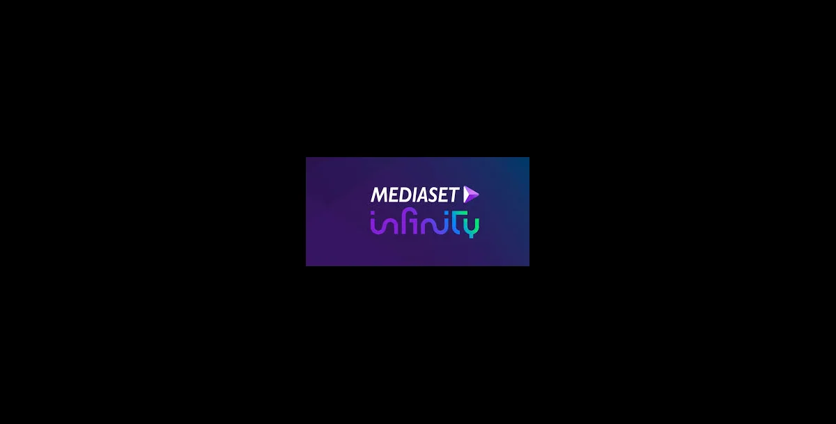Mediaset Infinity