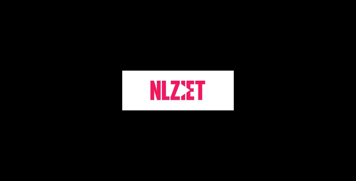 NLZiet