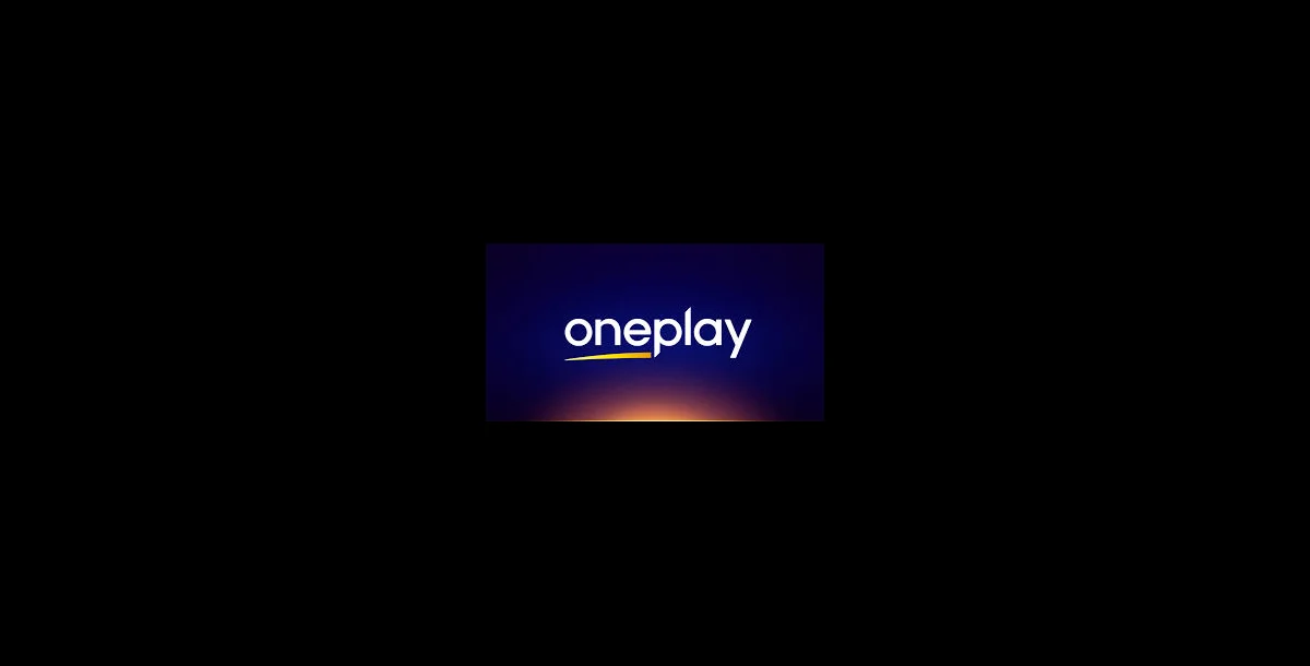 OnePlay CZ