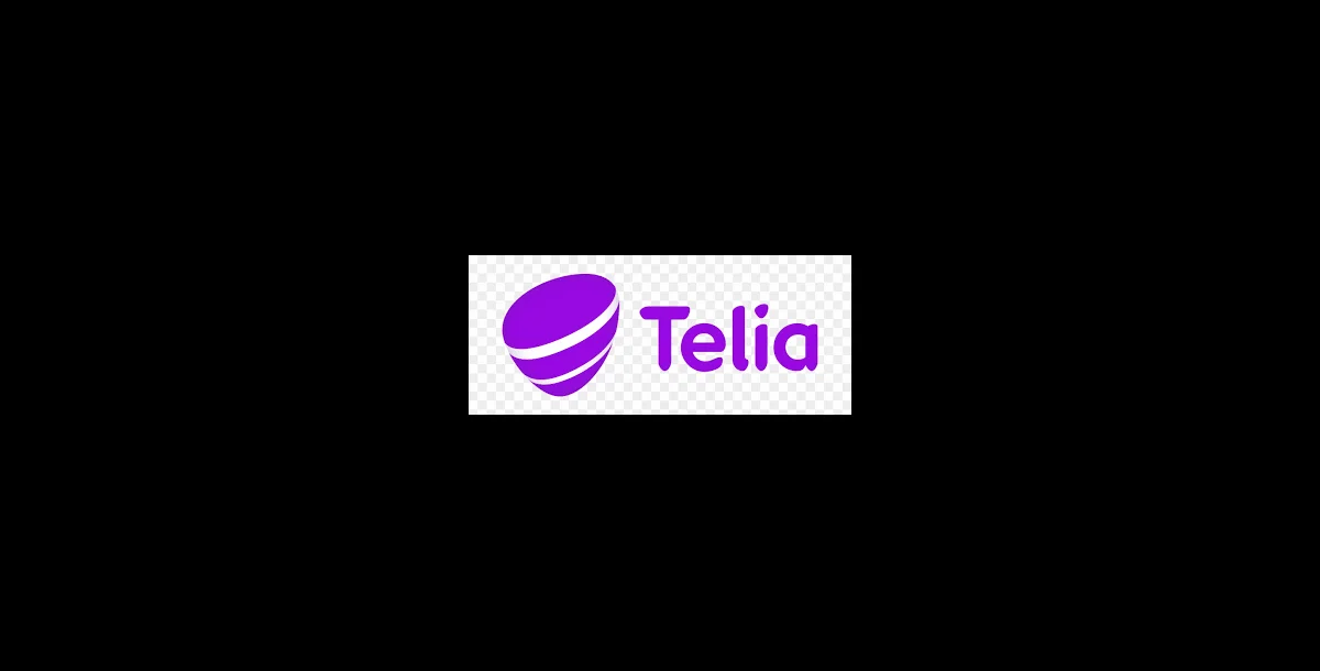 Telia Latvia Finland