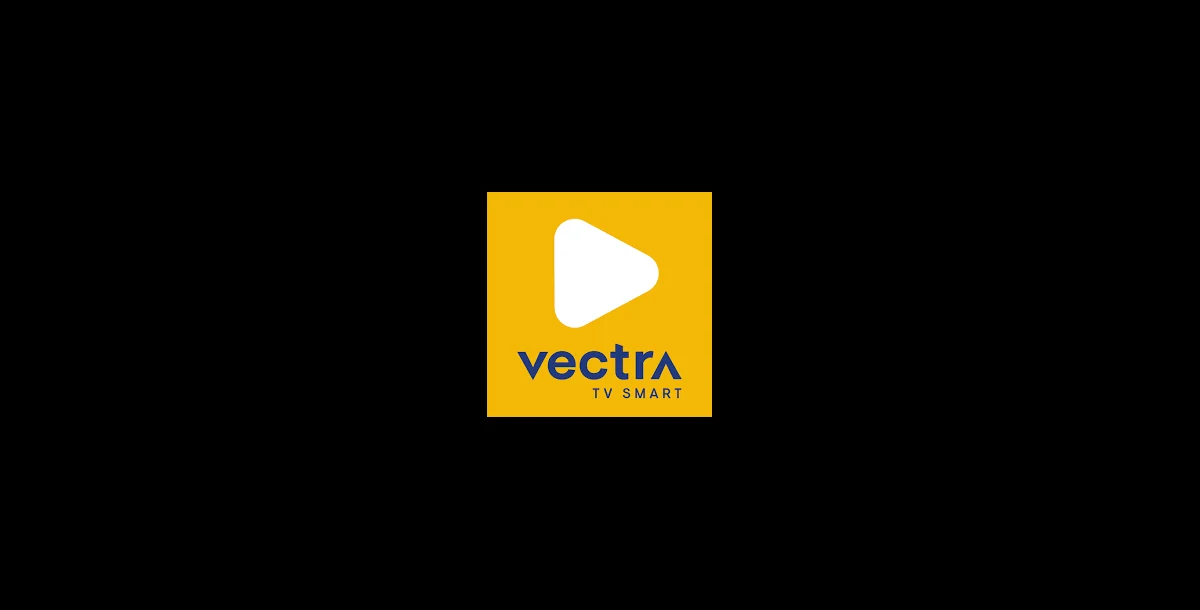 VectraTVSmart