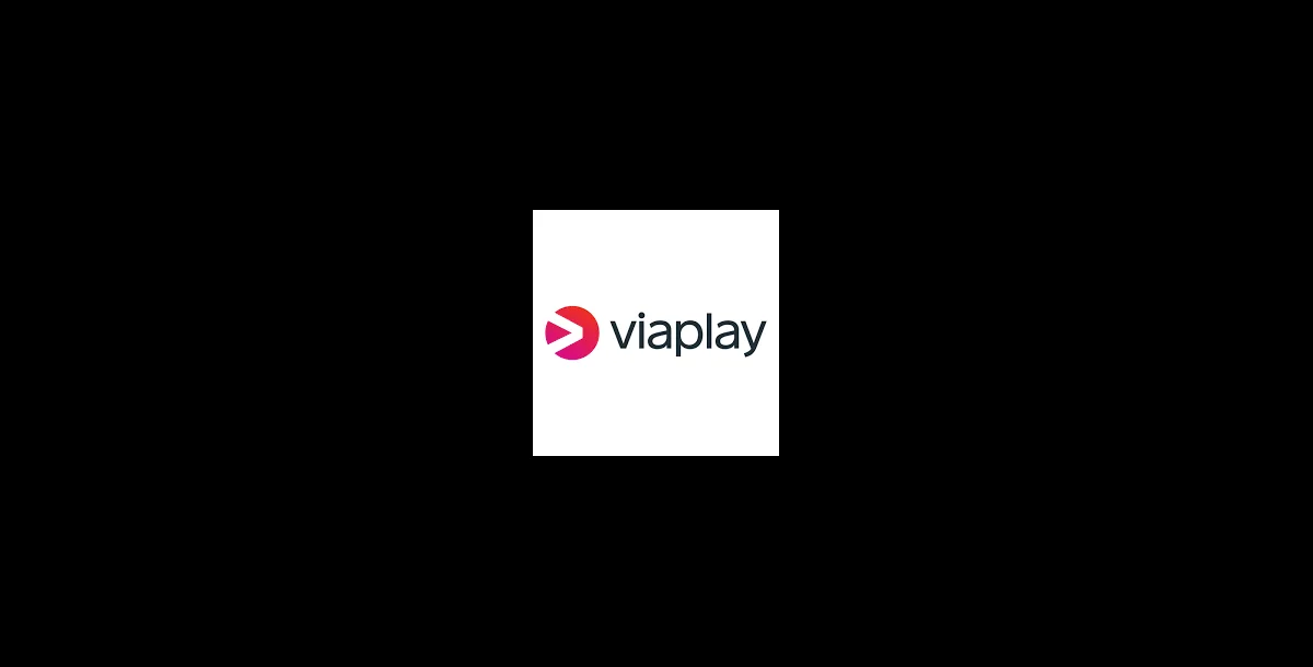 ViaPlay