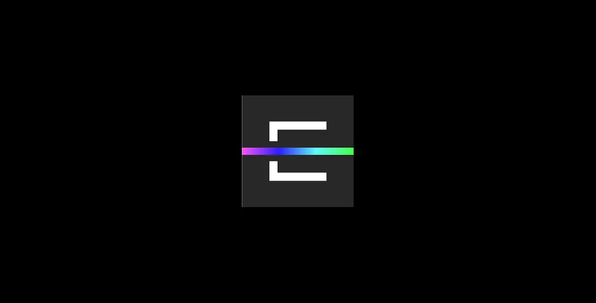 EON TV