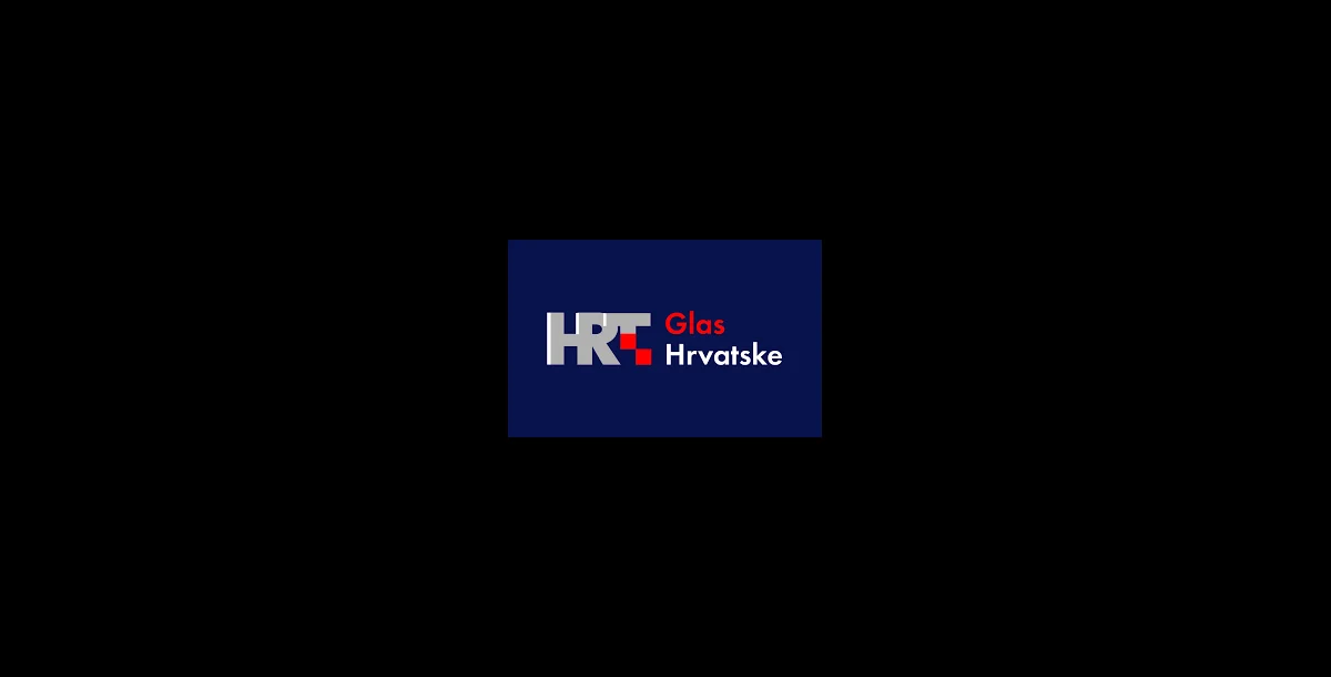 HRT Croatia