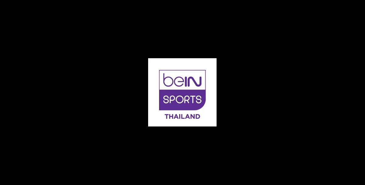 BEIN Thailand