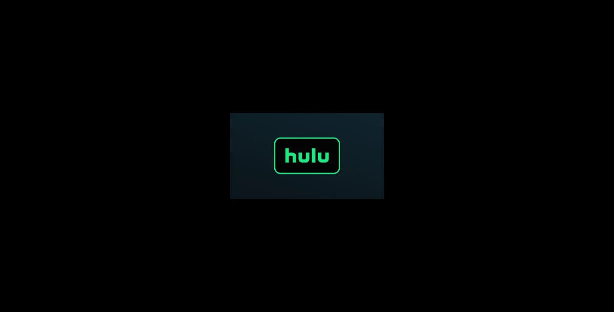 Music Choice