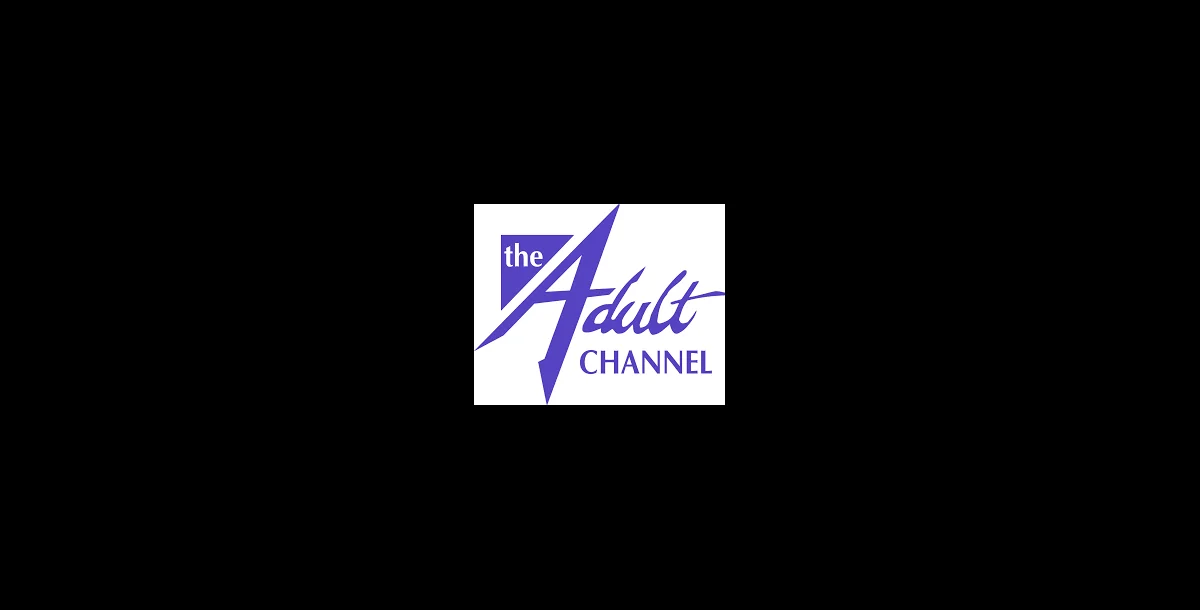 Best Adult TV Channels