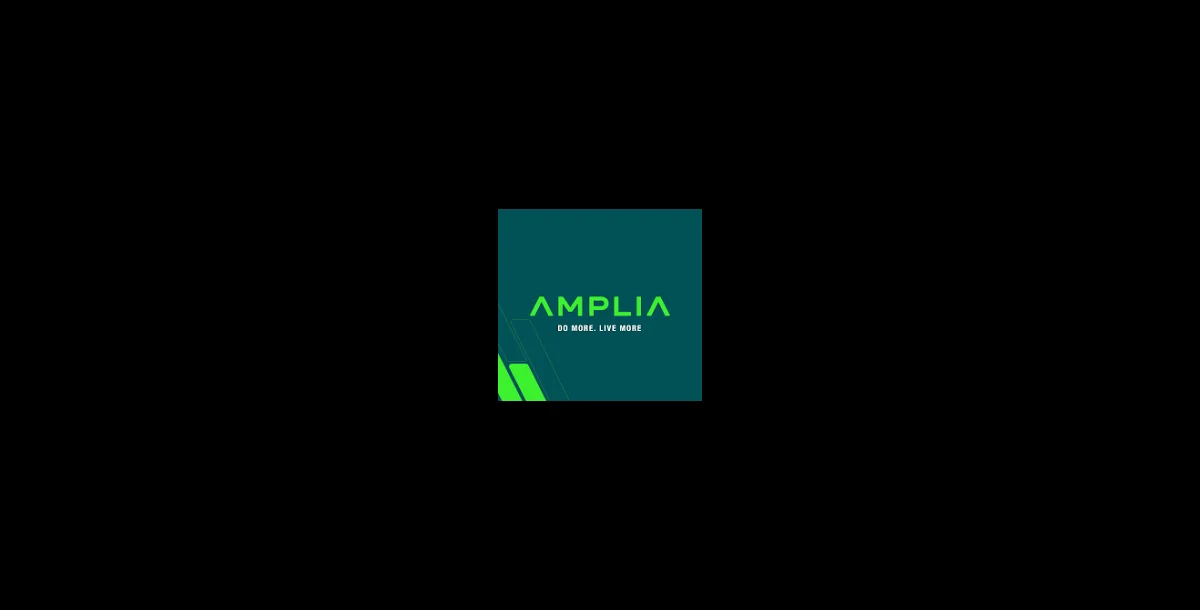Amplia TV Xaccel