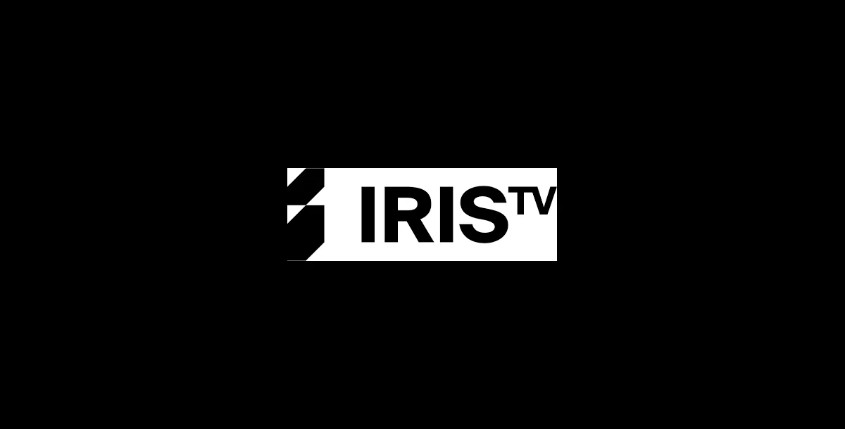 IrisTV Xaccel