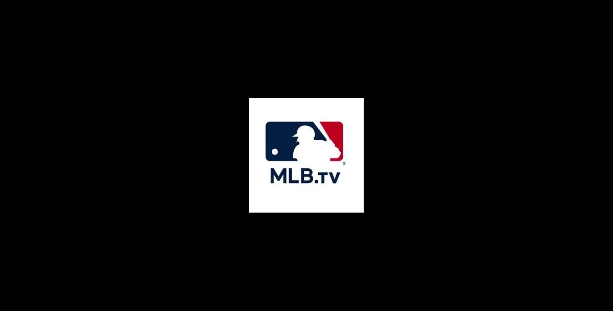 MLB Xaccel