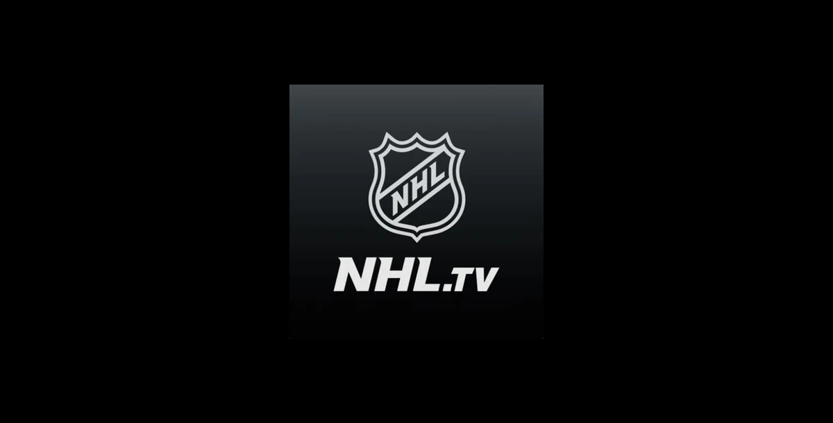 NHL Xaccel