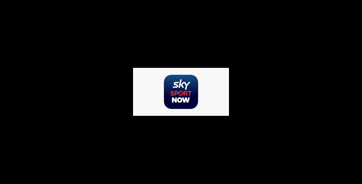 NowTV All Countries V5 Xaccel