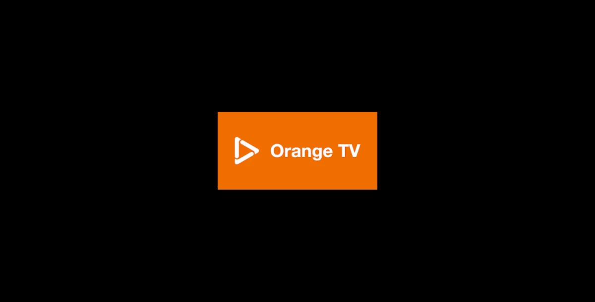 OrangeTV Romania Xaccel