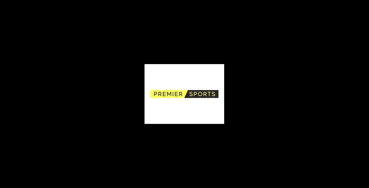 Premier Sports UK Xaccel