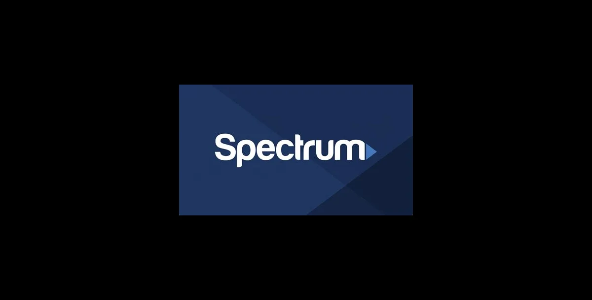 Spectrum USA Xaccel
