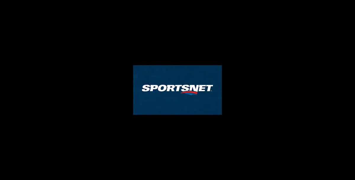 SportsNet WWE Canada Xaccel