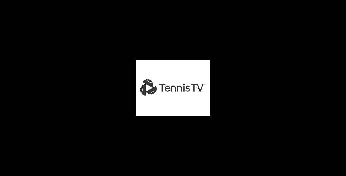 TennisTV Xaccel