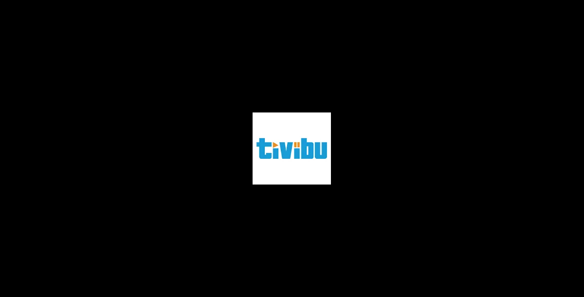 Tivibu Xaccel