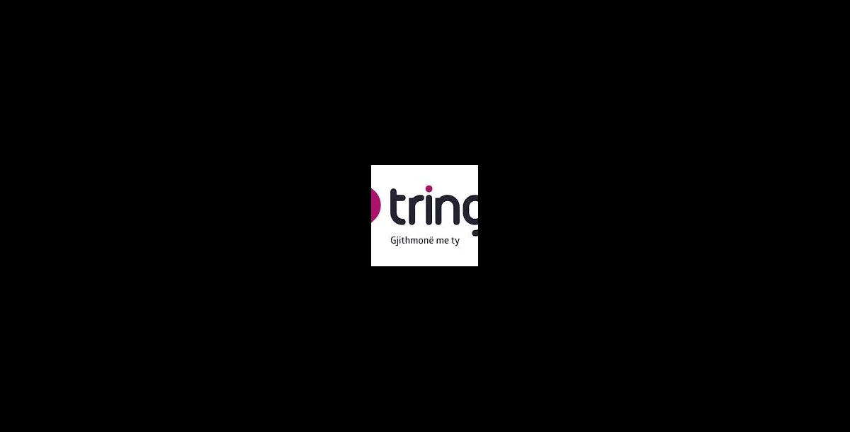 Tring Xaccel