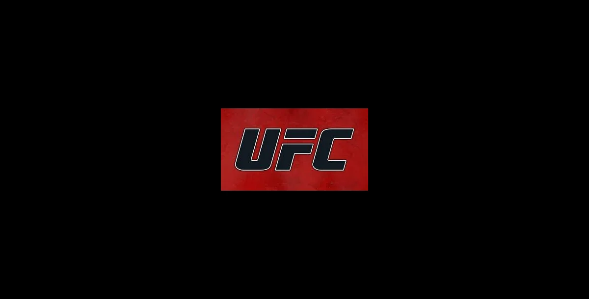 UFC Xaccel