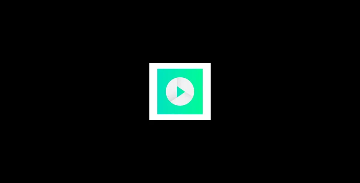 USTVNOW Xaccel