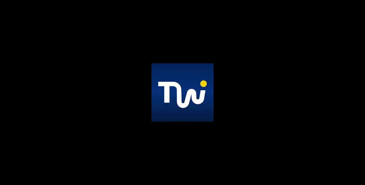 VideoTron Canada Xaccel