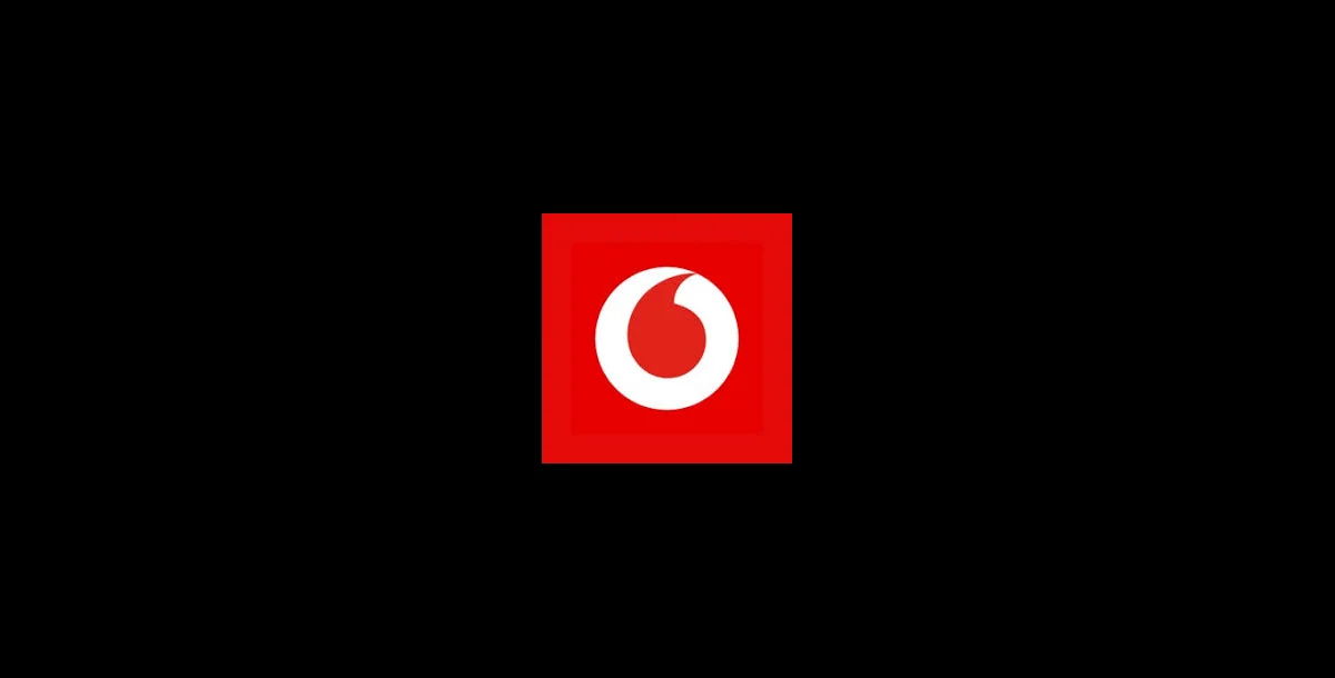Vodafone Portugal Xaccel