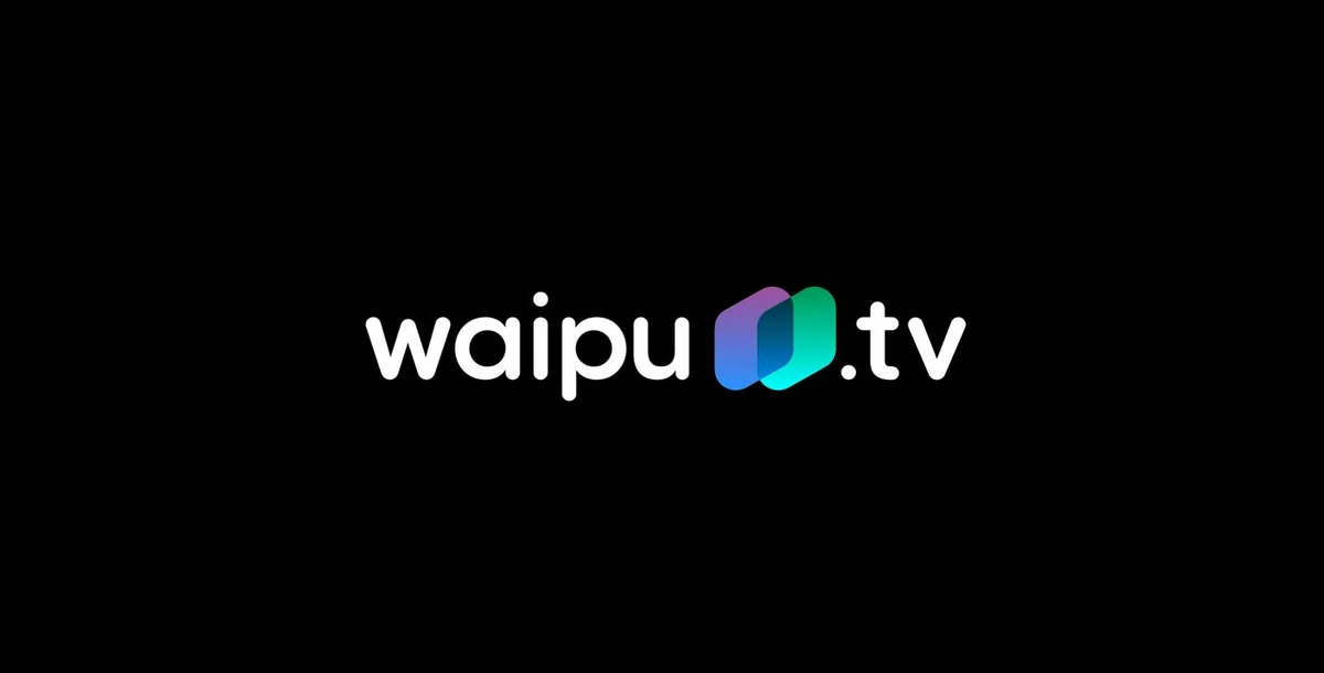 WaipuTV Xaccel