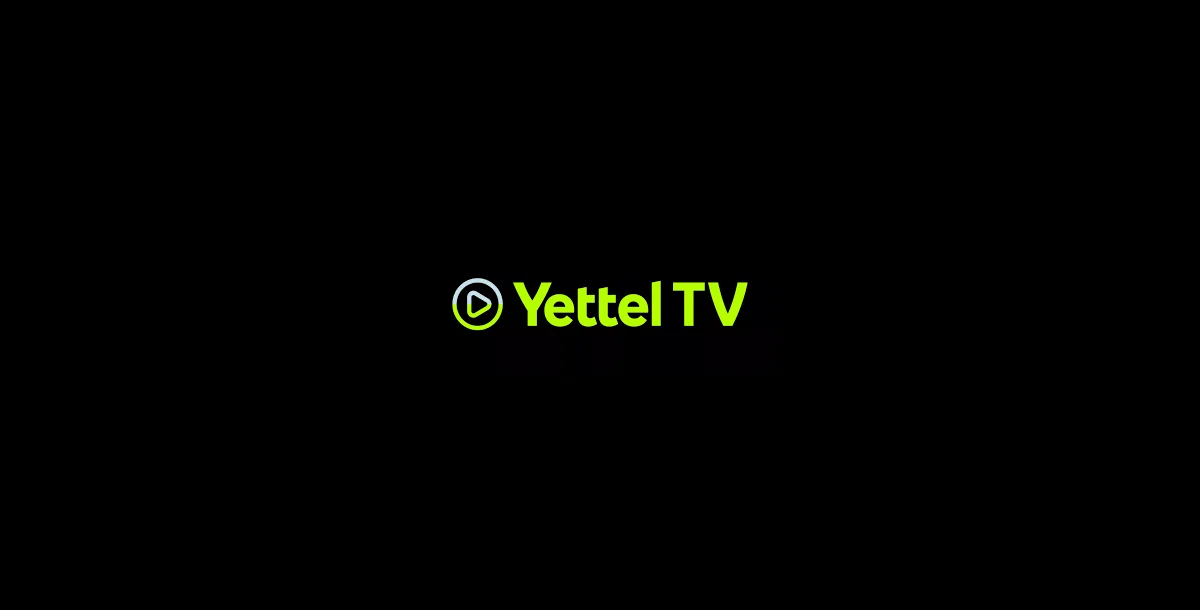 YettelTV Xaccel