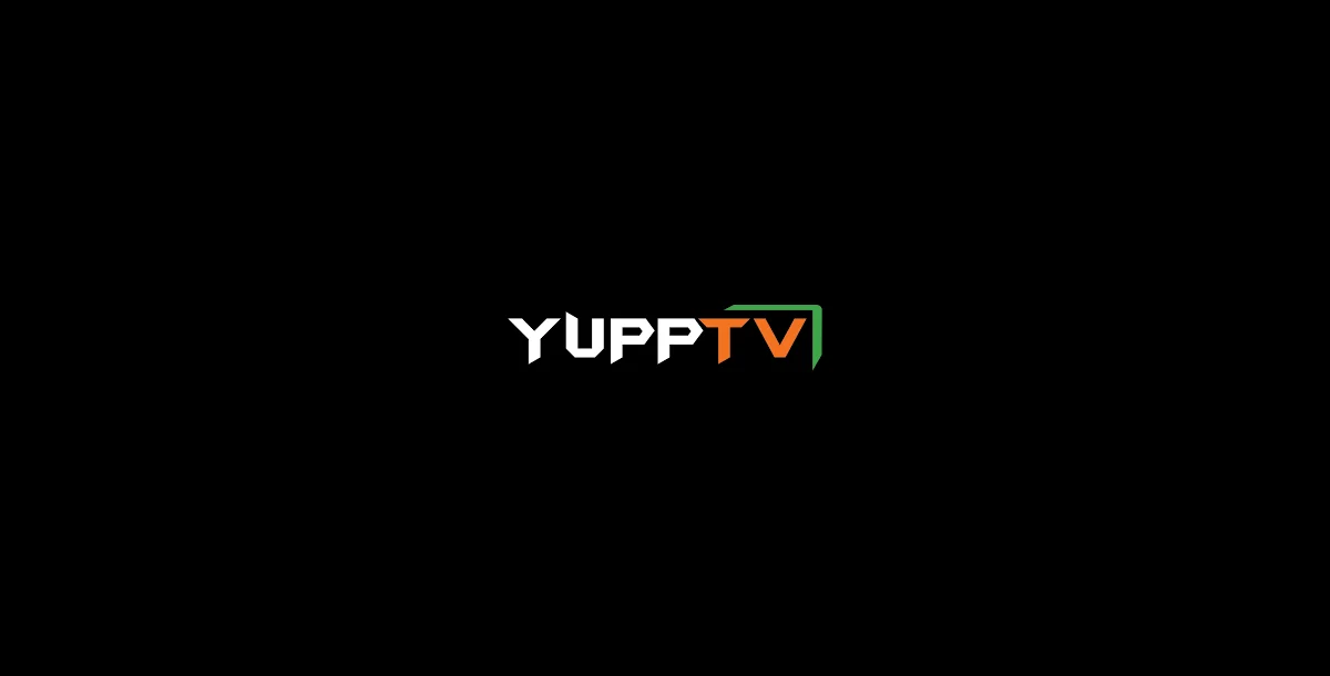 YuppTV Xaccel
