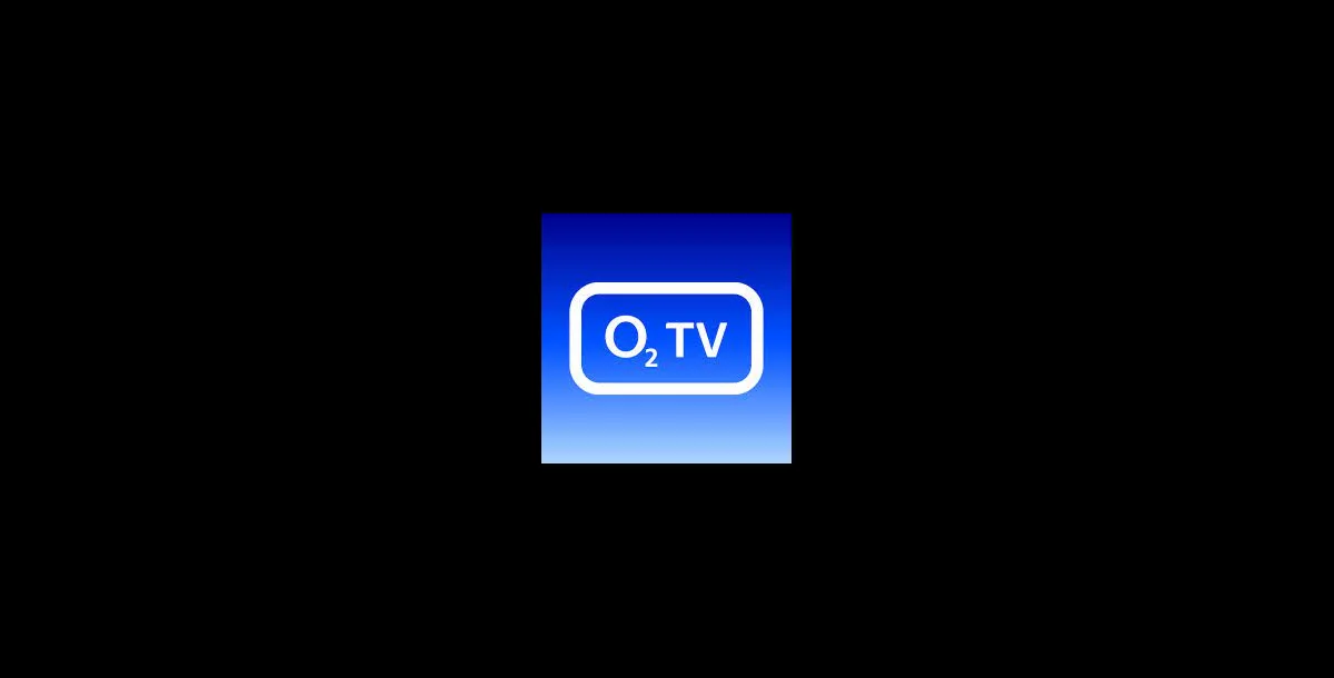 o2 TV CZ Xaccel