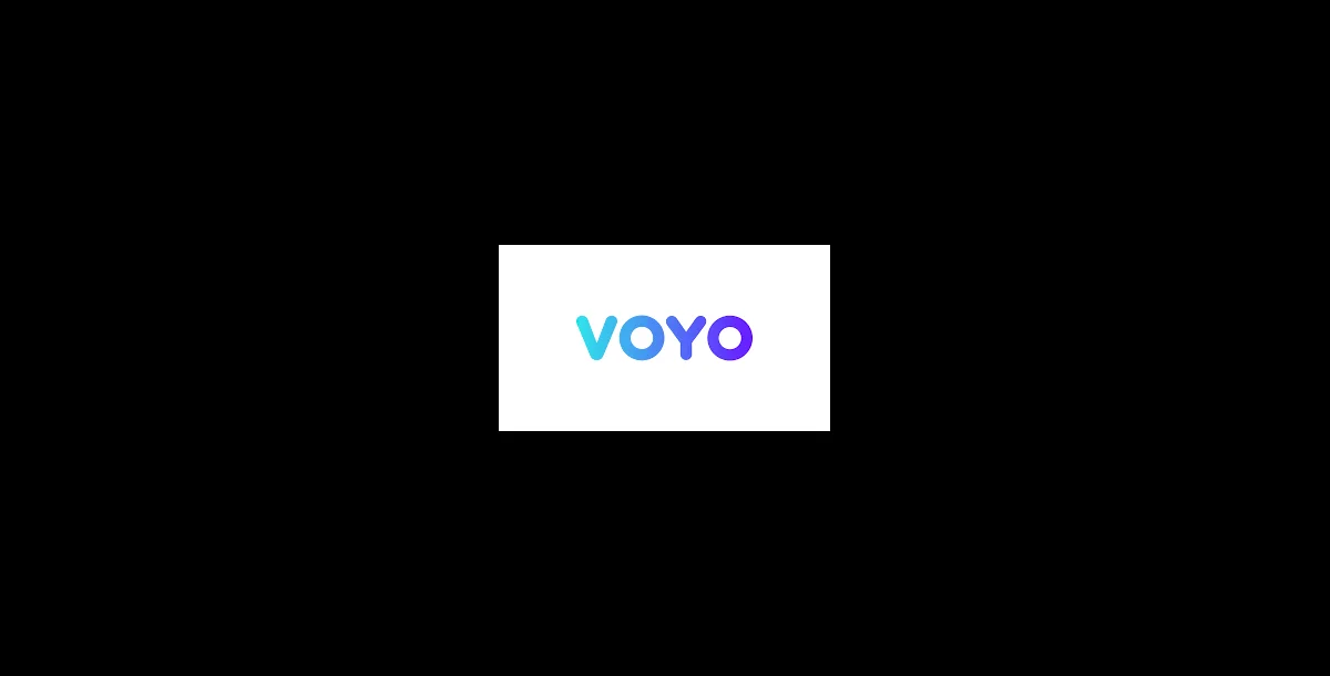 Voyo HR Croatia Xaccel