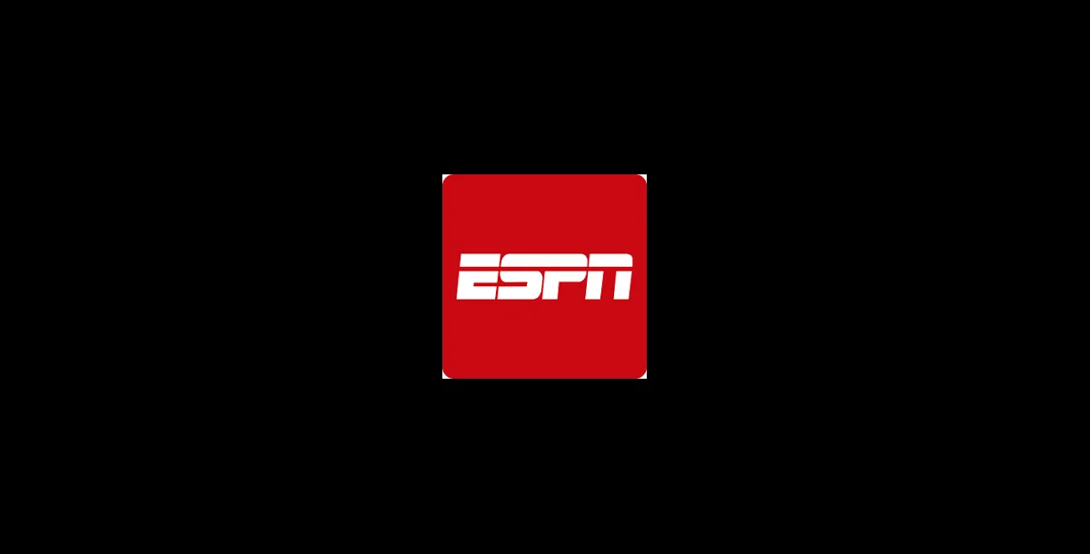 ESPNPLUS Xaccel