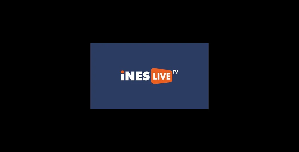 InesLive