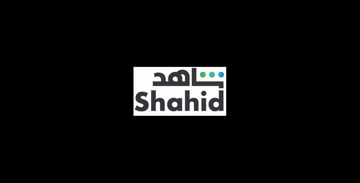 ShahidMBC