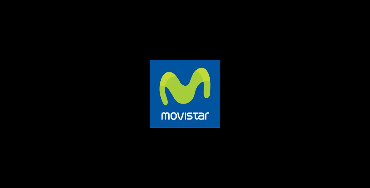 MovistarCL