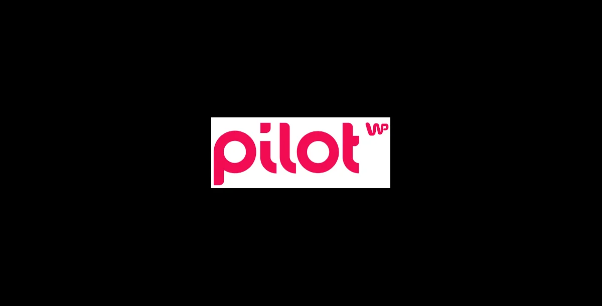 PilotWP