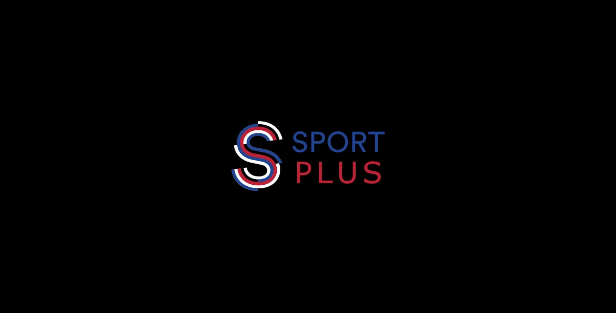 SSportPlus