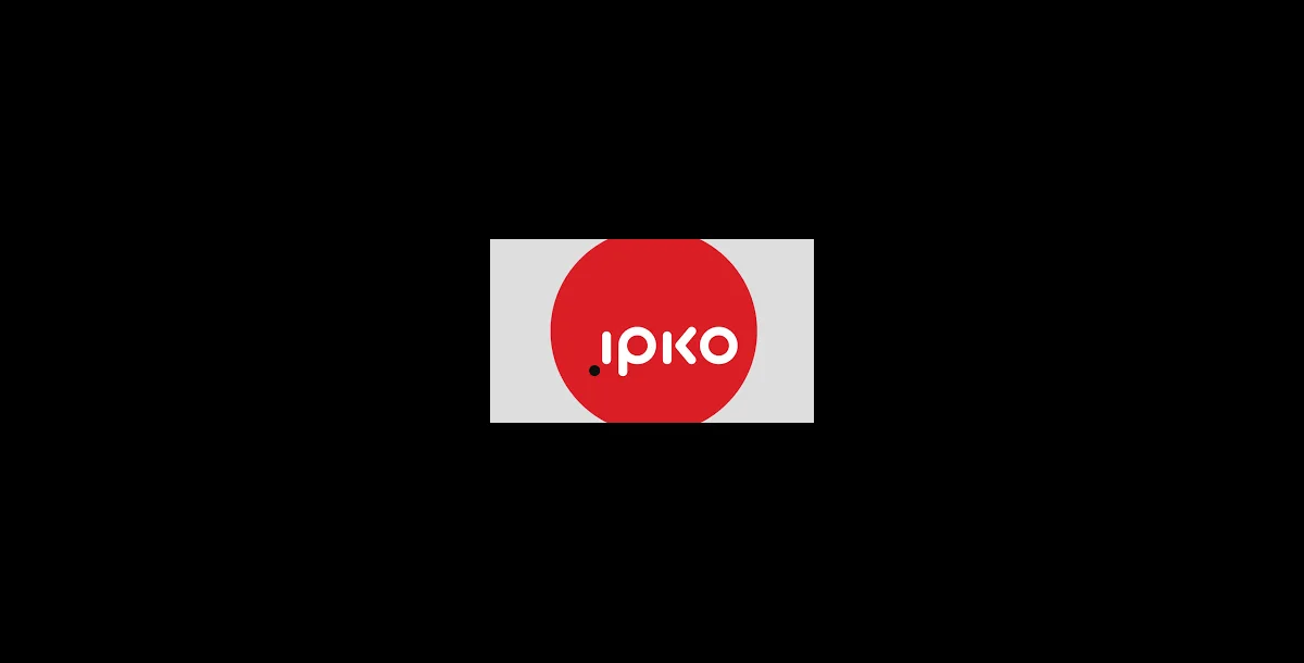 IpkoTV Xaccel