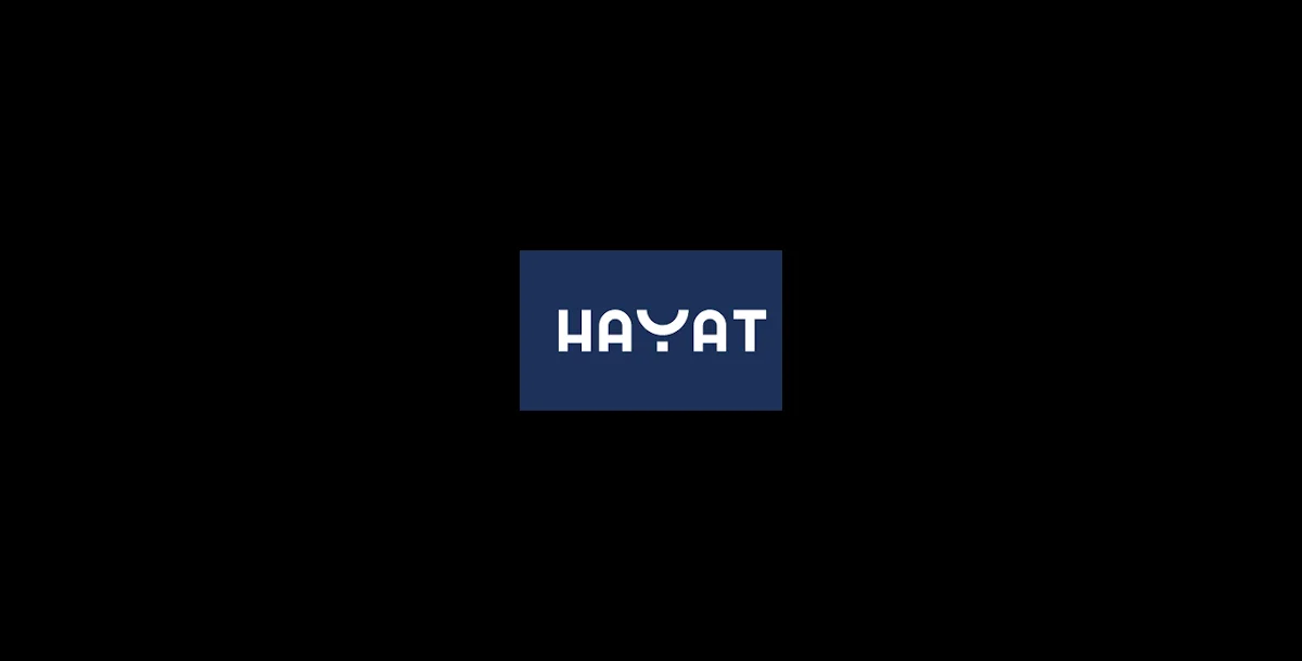 Hayat Xaccel