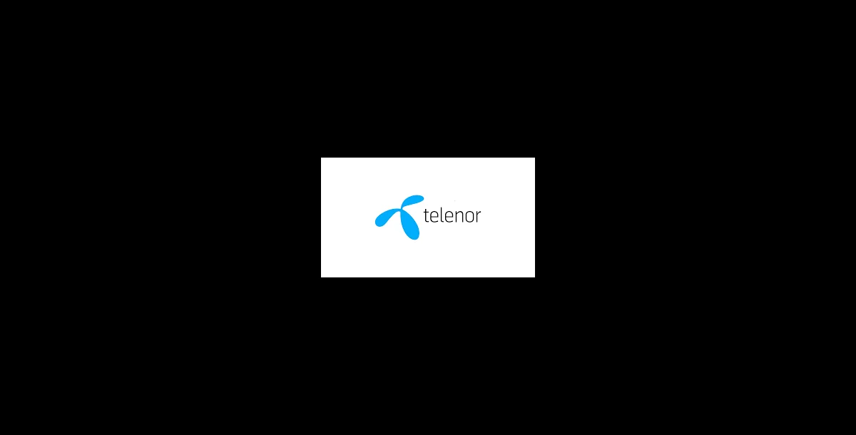 Telenor Xaccel